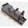 Генератор поджига Idec Model A4220 220-240V 50-60Hz 14010532648 EN60335-I 4 контакта без заземления для плиты Hansa