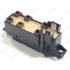 Генератор поджига W10T-5A 220-240V T130 50-60Hz 0,6VA для плиты Hansa