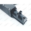 Блок поджига с клеммной коробкой и кабелем плиты Indesit, Ariston, Whirlpool 642PRIBK, IPG640STD