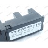 Блок поджига с клеммной коробкой и кабелем плиты Indesit, Ariston, Whirlpool 642PRIBK, IPG640STD