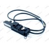 Блок поджига с клеммной коробкой и кабелем плиты Indesit, Ariston, Whirlpool 642PRIBK, IPG640STD