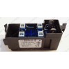 Генератор поджига B200046-02 220-240V 50-60Hz 4 контакта без заземления плиты Indesit Ariston A5GG1FXEX, A5MSH2EWEX