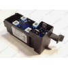 Генератор поджига B200046-02 220-240V 50-60Hz 4 контакта без заземления плиты Indesit Ariston A5GG1FXEX, A5MSH2EWEX