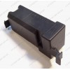 Генератор поджига B200046-02 220-240V 50-60Hz 4 контакта без заземления плиты Indesit Ariston A5GG1FXEX, A5MSH2EWEX