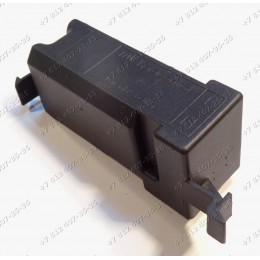Генератор поджига B200046-02 220-240V 50-60Hz 4 контакта без заземления плиты Indesit Ariston A5GG1FXEX, A5MSH2EWEX