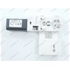Блок поджига на 4 свечи в сборе B290046-25E для плиты Indesit Ariston 641PCNIXHA, 641PCNIXHARU, 642PCNHAWH и т.д.