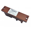 Генератор поджига для газовой плиты Indesit, Ariston - Type BK50045.00