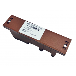 Генератор поджига для газовой плиты Indesit, Ariston - Type BK50045.00