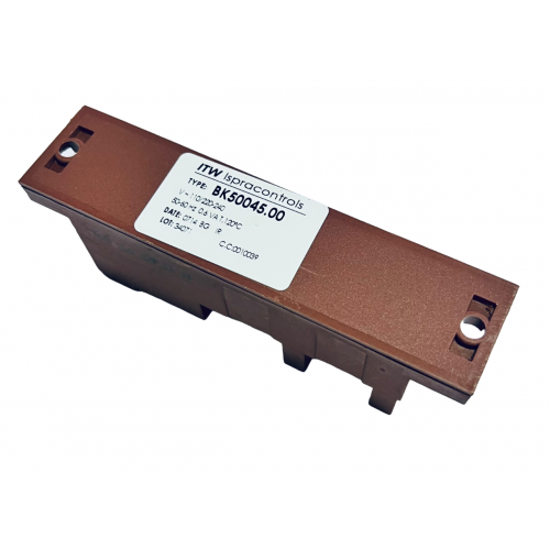 Генератор поджига для газовой плиты Indesit, Ariston - Type BK50045.00