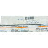 Генератор поджига для газовой плиты Indesit, Ariston - Type BK50045.00