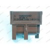 Блок электроподжига Beko
