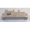 Генератор поджига 4 контакта на конфорку, 3 на подключение br-1-4 230v 0,6w T120 БР-1-4 для плиты Gefest