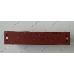 Генератор поджига 6 контактов с заземлением WAC-6A AC220/240V 50/60Hz для плиты Gefest Дарина
