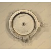 Горелка 3540203 для плиты Electrolux EHG6833X EGT6343LOK EGG7353NOX
