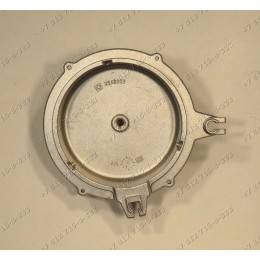 Горелка 3540203 для плиты Electrolux EHG6833X EGT6343LOK EGG7353NOX