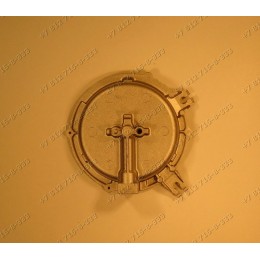 Горелка для плиты Electrolux EKK6130AOW EKM6770AOW RKK61300OW