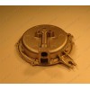 Горелка для плиты Electrolux EKK6130AOW EKM6770AOW RKK61300OW