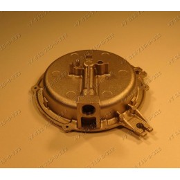 Горелка для плиты Electrolux EKK6130AOW EKM6770AOW RKK61300OW