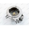 Горелка A014839 для плиты Electrolux, Zanussi, AEG