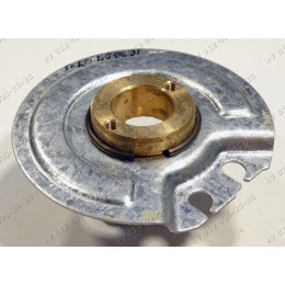 Средняя горелка для плиты Bosch Neff T2576N0/03