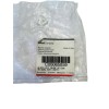 Индикатор остаточного тепла для плиты Indesit/Ariston C00065059
