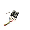 Индикатор остаточного тепла для плиты Indesit/Ariston Metalflex 40002939 - C00065059
