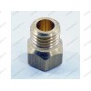 Форсунка (жиклер) 8041433 на балонный газ Hansa FCGI67153010