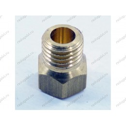 Форсунка (жиклер) 8041433 на балонный газ Hansa FCGI67153010