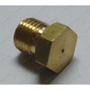 Форсунка (жиклер) D65 M7 духовки Indesit KN5406XE/E KN6403XS
