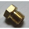 Форсунка (жиклер) D65 M7 духовки Indesit KN5406XE/E KN6403XS