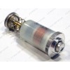 Клапан газ контроля диаметр 11 мм, 1611/16 ORKLI универсальный для плиты