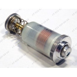 Клапан газ контроля диаметр 11 мм, 1611/16 ORKLI универсальный для плиты