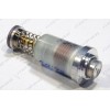 Клапан газ контроля диаметр 8 мм, 4615/6 ORKLI-2Y универсальный для плиты