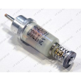Клапан газ контроля 4642/31 универсальный для плиты Gorenje GI438E GI465E