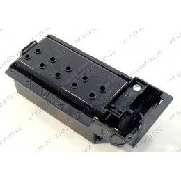 Клеммная коробка духовки Electrolux EHS60200X (949594003-00)