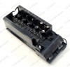 Клеммная коробка духовки Electrolux EHS60200X (949594003-00)