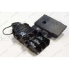 Клеммная коробка духовки Electrolux, Zanussi ZDE320X, EHT6765X, EGT96342YW, PQX310UV, PVN955UOV