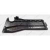 Пластина клеммной коробки для духовки AEG 67670KMN 949592454-00