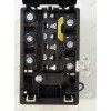 Клеммная коробка плиты Hansa FCCX58277, FCEX53011010, FCEW51001011