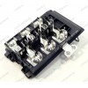 Клеммная коробка плиты Hansa FCCX58277, FCEX53011010, FCEW51001011