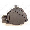 Клеммная коробка для плиты Bosch, Siemens 00492424 00492063