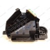 Клеммная коробка для плиты Bosch, Siemens 00492424 00492063