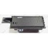 Клеммная коробка для плиты Bosch, Gaggenau CK270104/01
