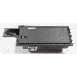 Клеммная коробка для плиты Bosch, Gaggenau CK270104/01