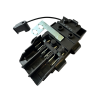Клеммная коробка для газовой варочной панели MIDEA, Hansa и т.д. 450V T125 1.5 16AIP30 - 12166200000091