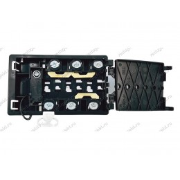 Клеммная коробка плиты Beko KADO XT - 266920004 (210920042)