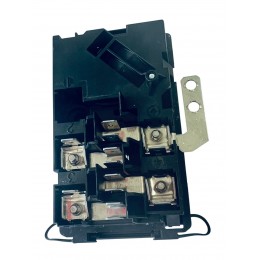 Клеммная коробка варочной панели Gorenje KADO K1/5 166540 - ОРИГИНАЛ!