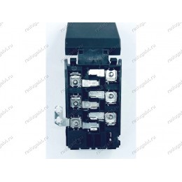 Клеммная коробка KADO K 1/6 плиты Vestel FC60GDX