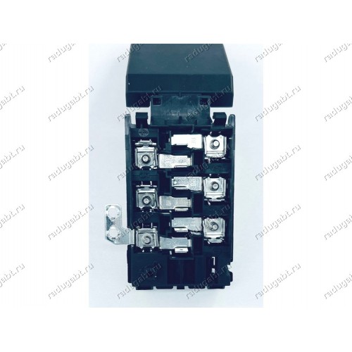 Клеммная коробка KADO K 1/6 плиты Vestel FC60GDX