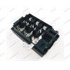 Клеммная коробка KADO K 1/6 плиты Vestel FC60GDX